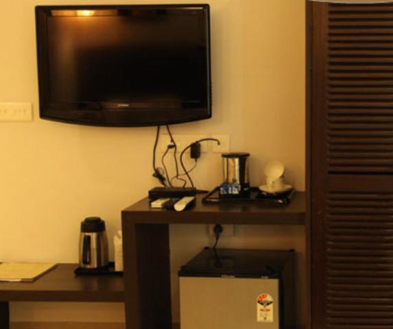 Hotel Avana Jaipur Room photo